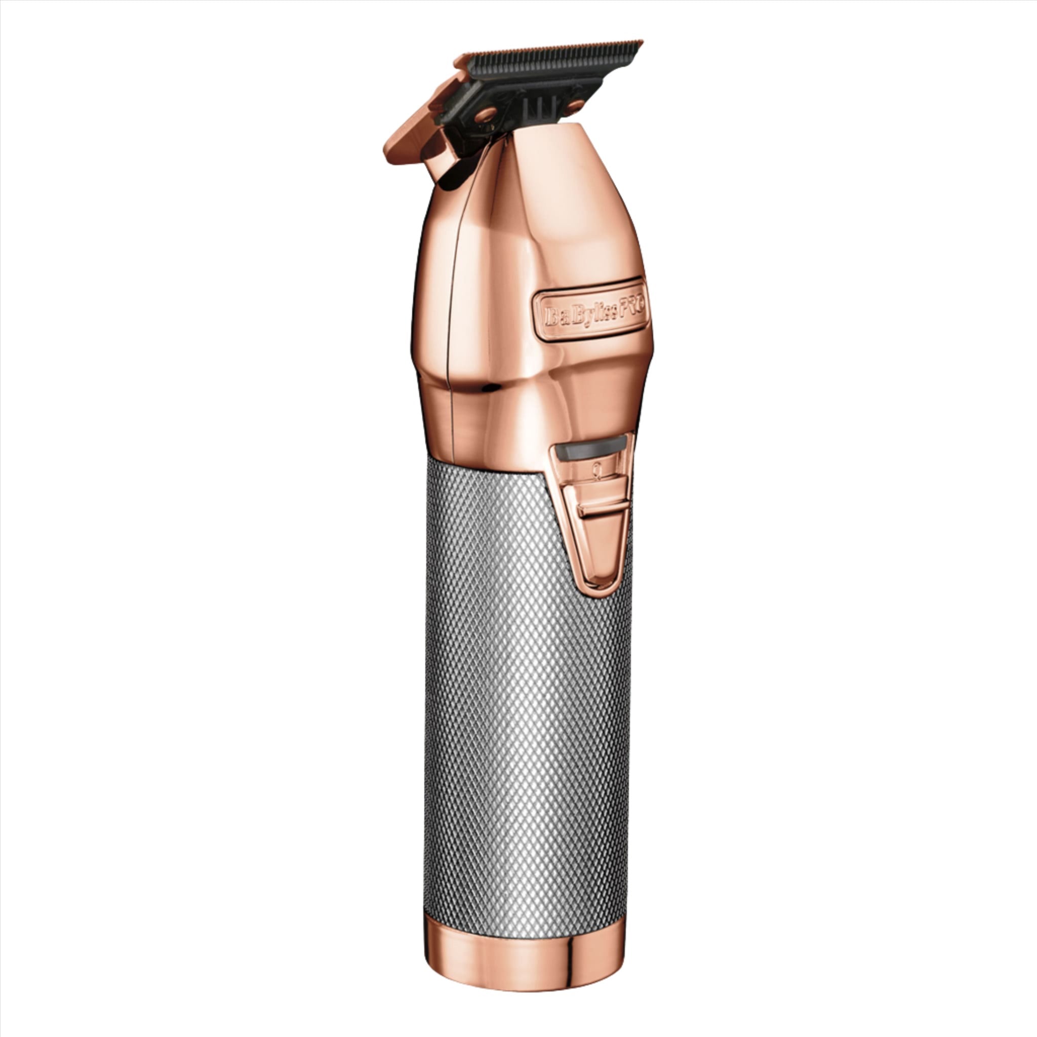 BaBylissPRO ROSEFX OUTLINING TRIMMER