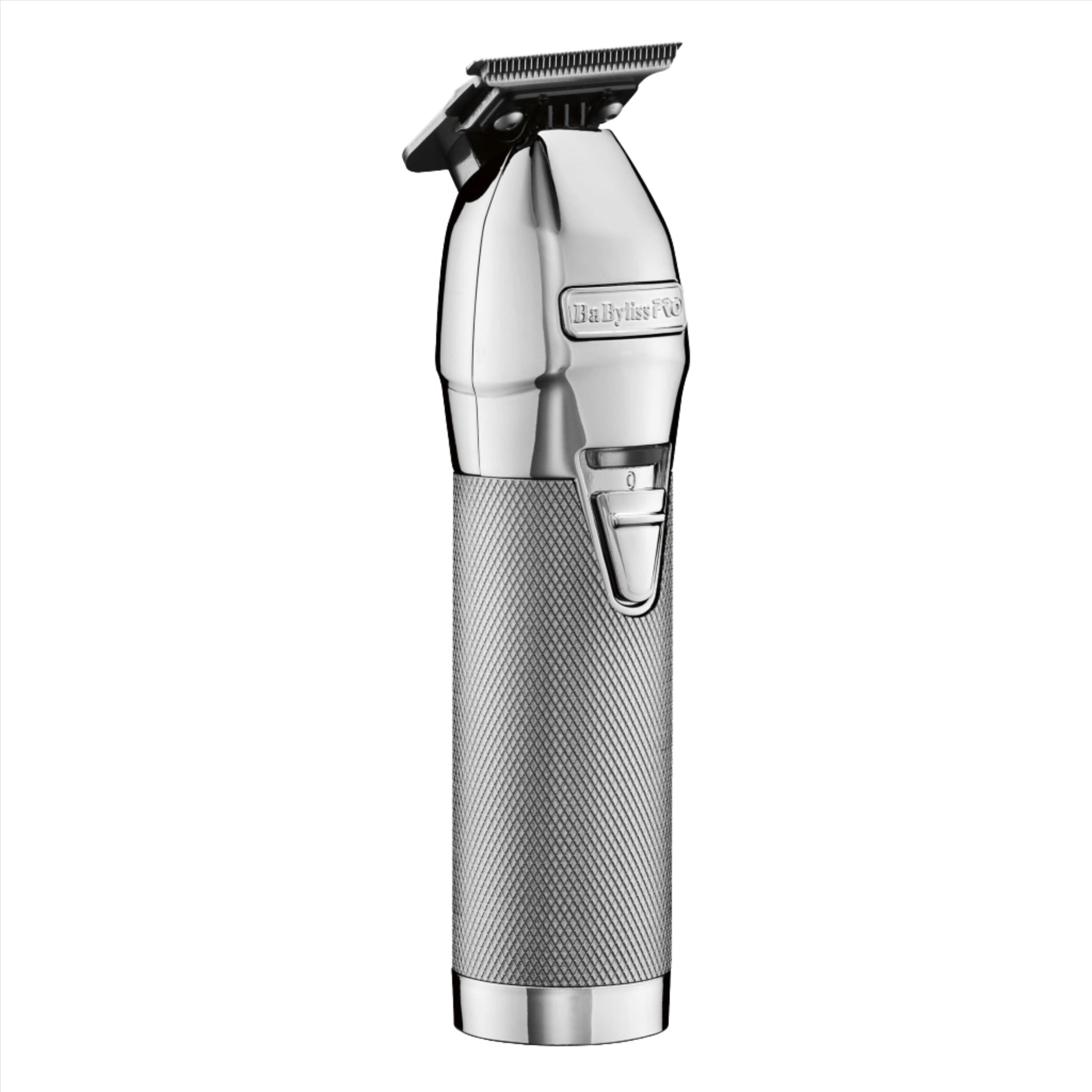 BaBylissPRO SILVERFX OUTLINING TRIMMER