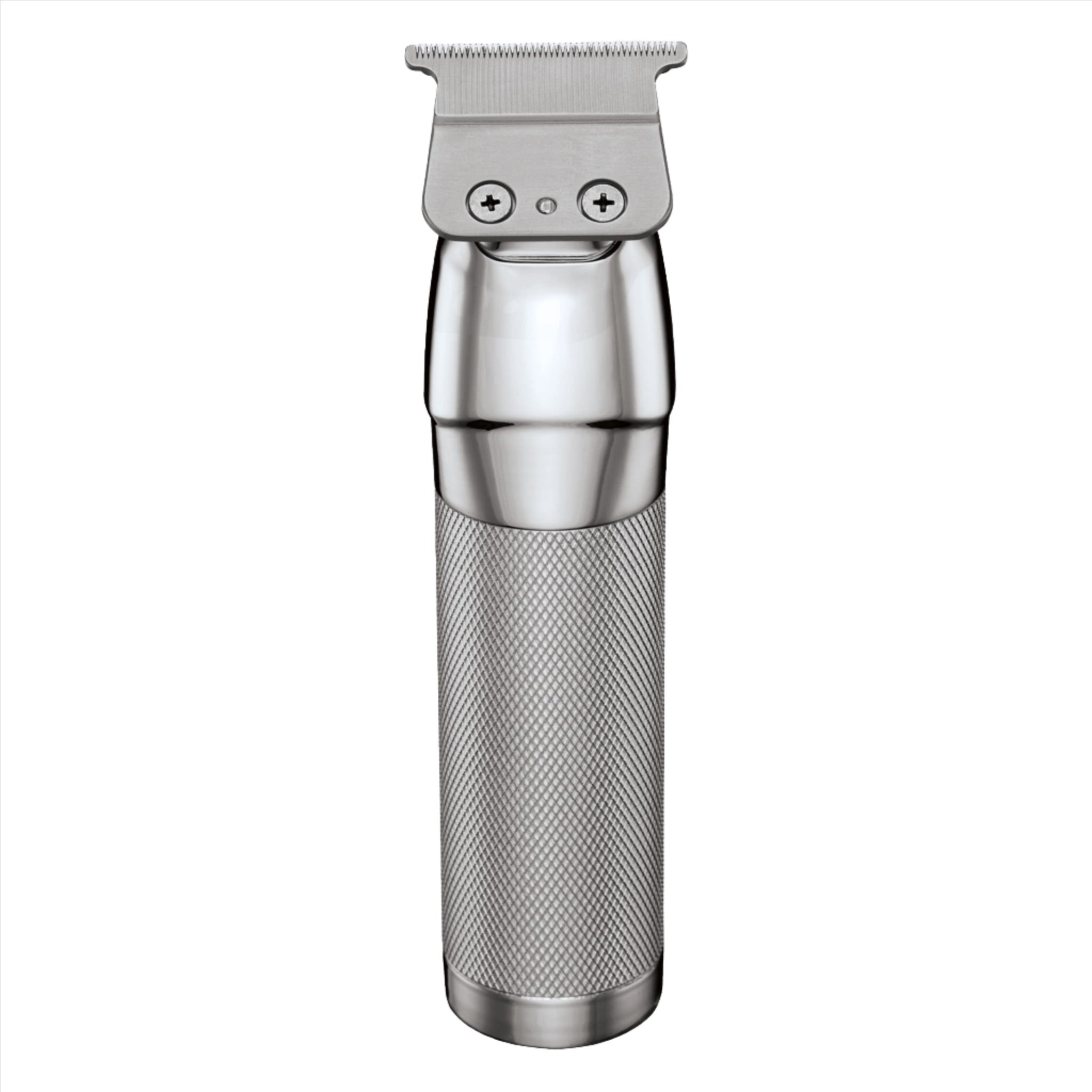 BaBylissPRO SILVERFX OUTLINING TRIMMER