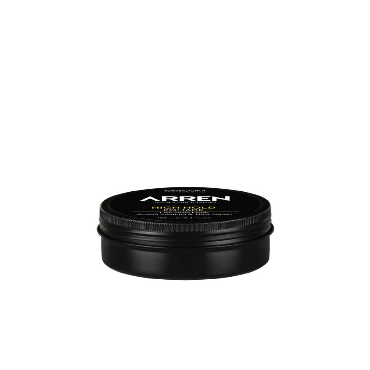 ARREN POMADE High Hold 100ML