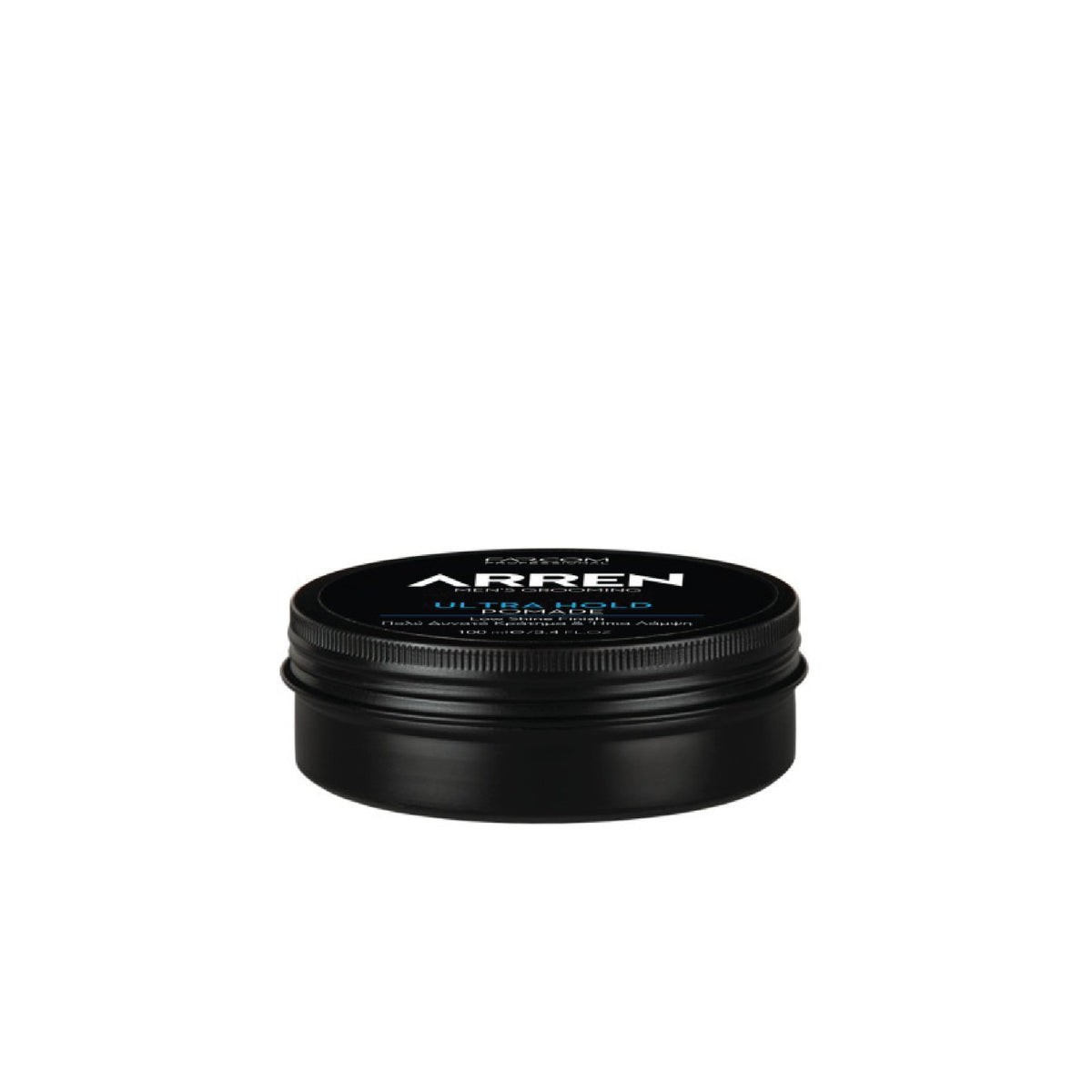 ARREN POMADE ULTRA HOLD 100ML