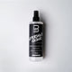 L3VEL3 Aftershave Cologne 400 ml