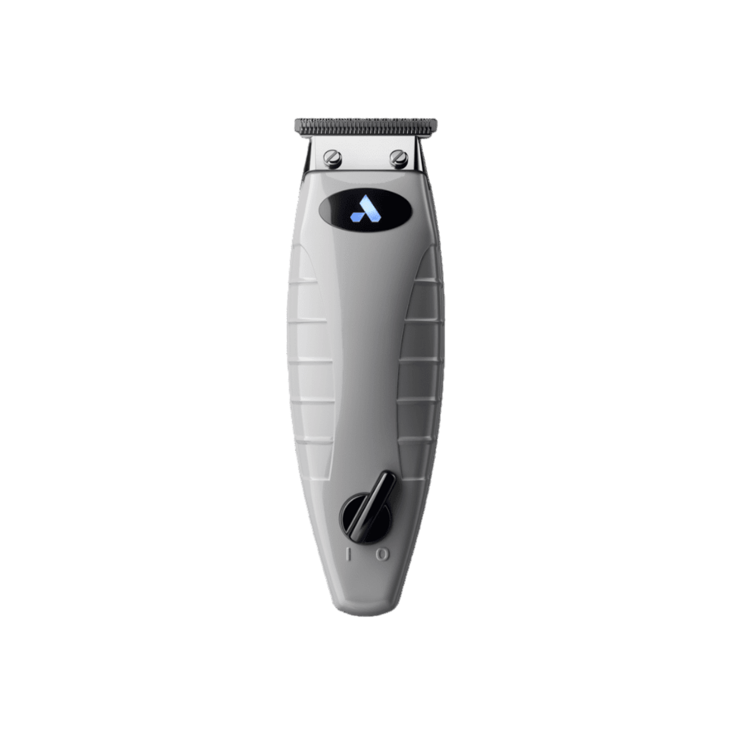 Andis Cordless T-Outliner Li Trimmer 74055 – Professional lithium-ion beard and hair trimmer with close-cutting T-blade