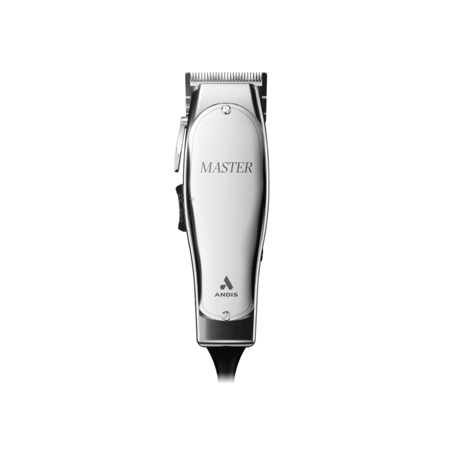 Andis Master Adjustable Blade Clipper