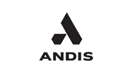 Andis