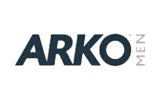 Arko