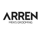 Arren