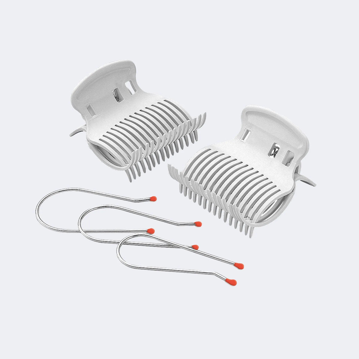 BaBylissPRO Ceramix Xtreme 12-Roller Hairsetter