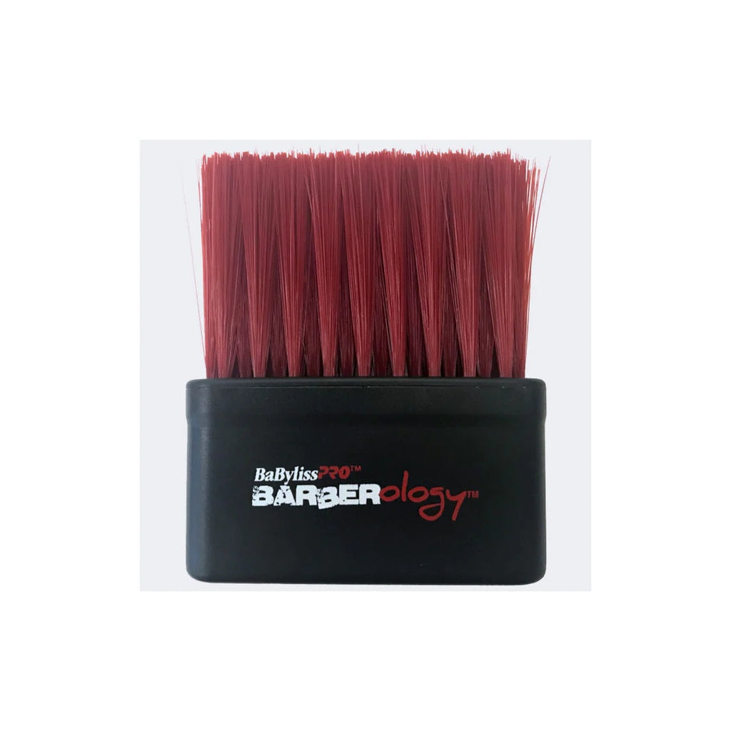 BabylissPro Neck Duster Barberology