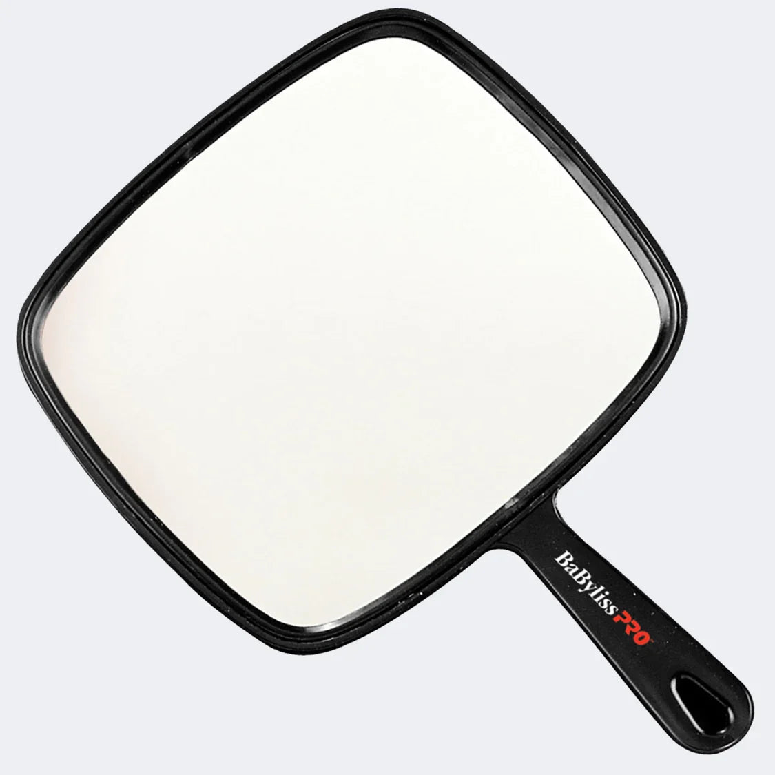 Babyliss  Professional Mirror Large