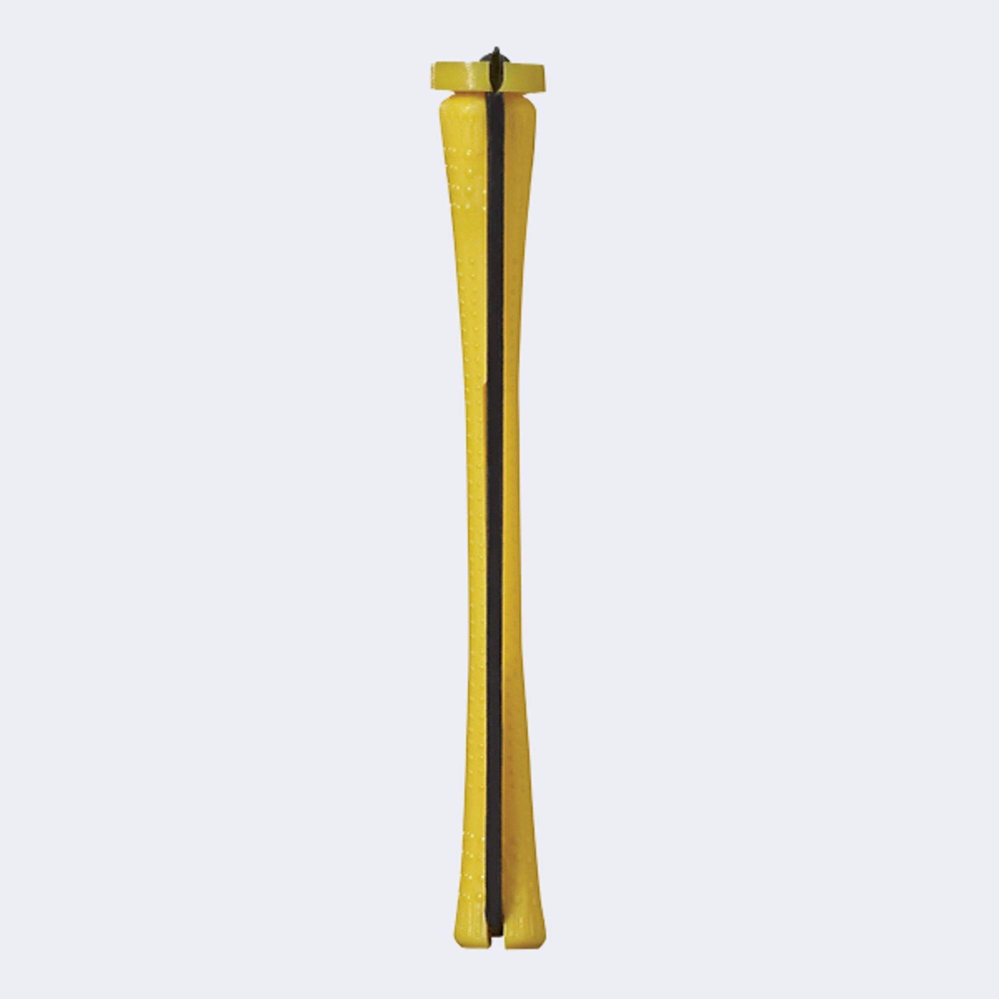 BaBylissPRO COLD WAVE RODS (Long, Yellow)