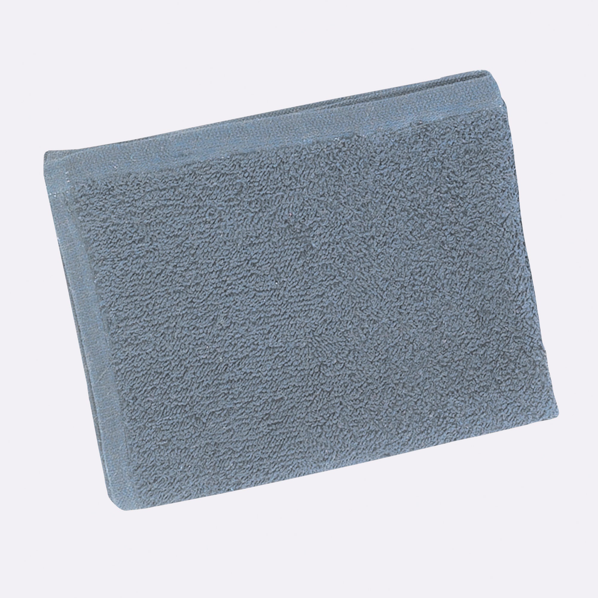 BabylissPro Deluxe Bleach Proof Towels - Grey