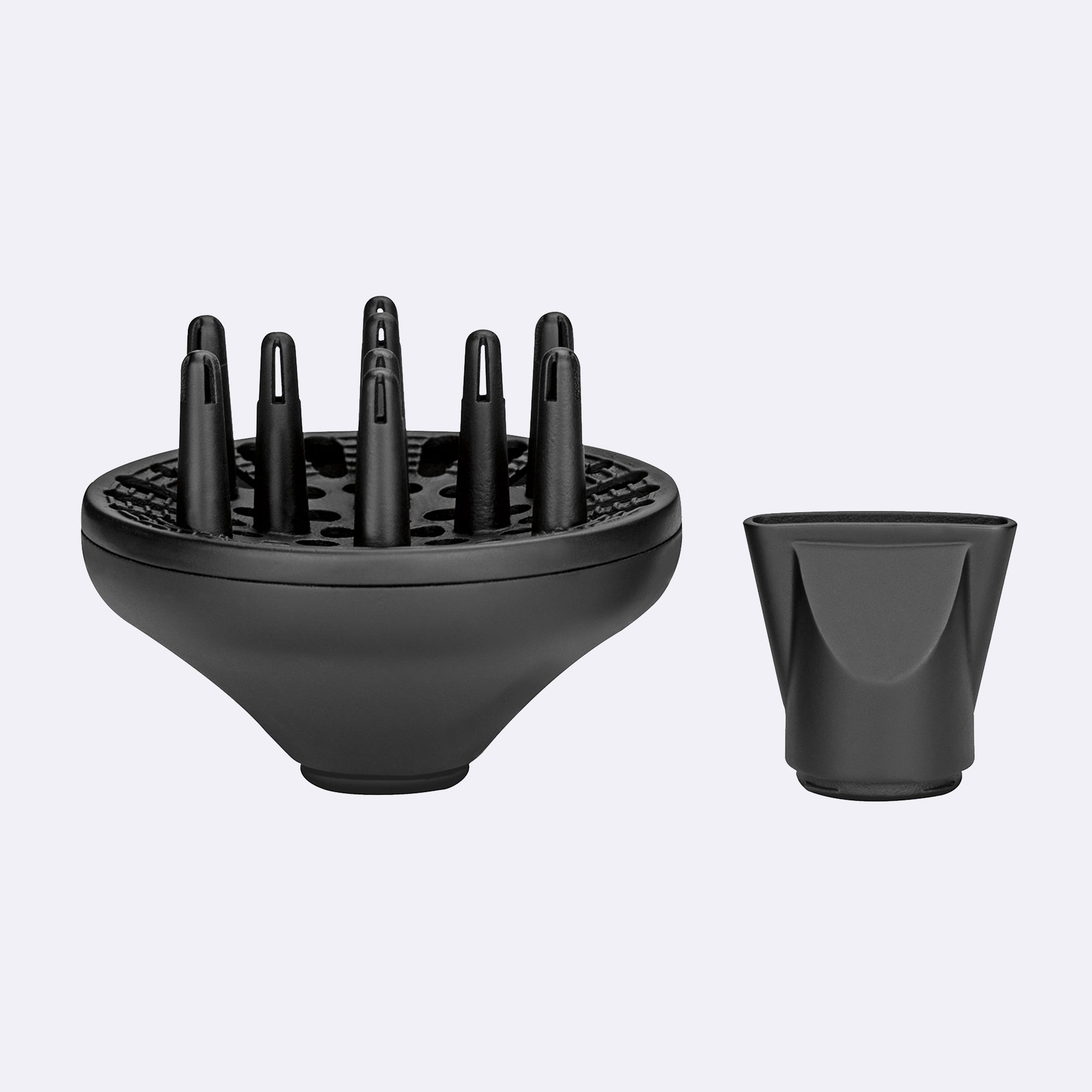 BaBylissPRO Nano Titanium™ Compact Ionic Hair Dryer