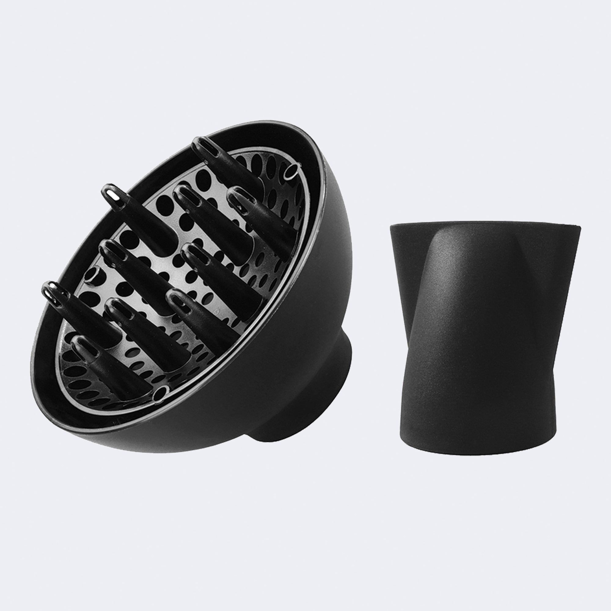 BaBylissPRO Tourmaline & Ceramic Hairdryer