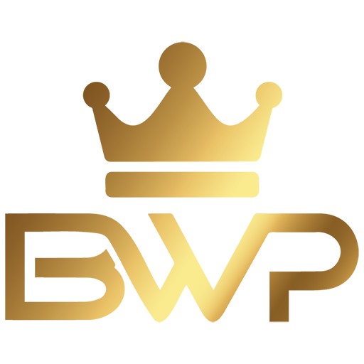 Beauty World Plus Shop