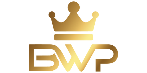 Beauty World Plus Shop 