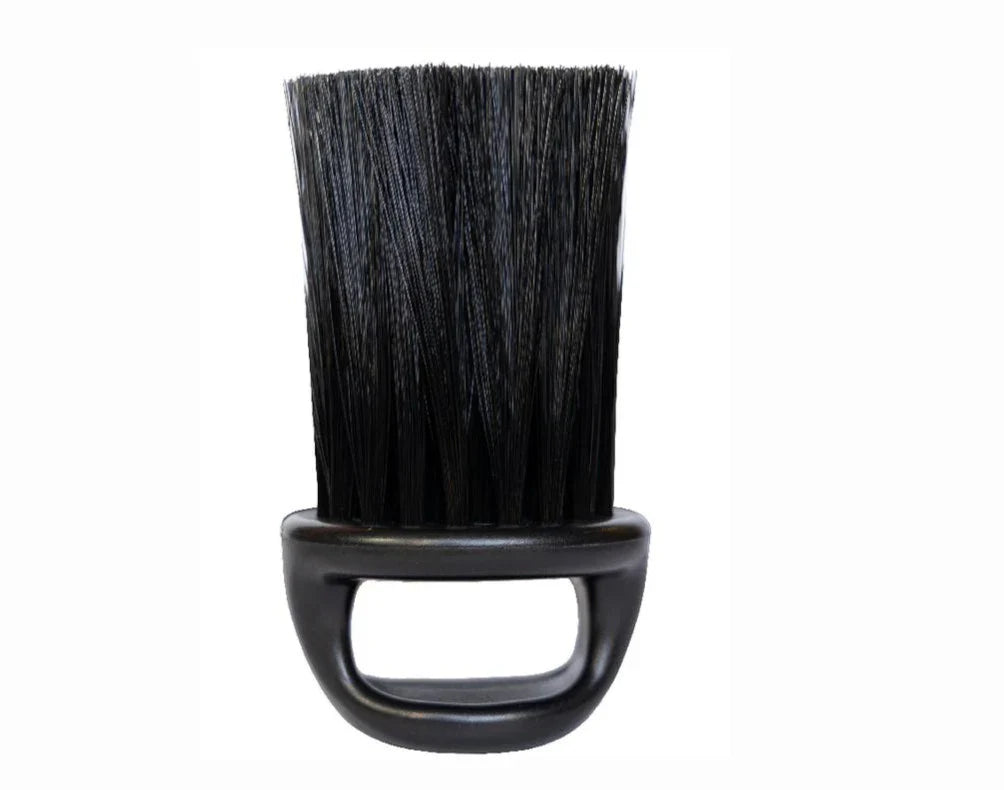 BaBylissPRO - Neck Duster Knuckle Brush