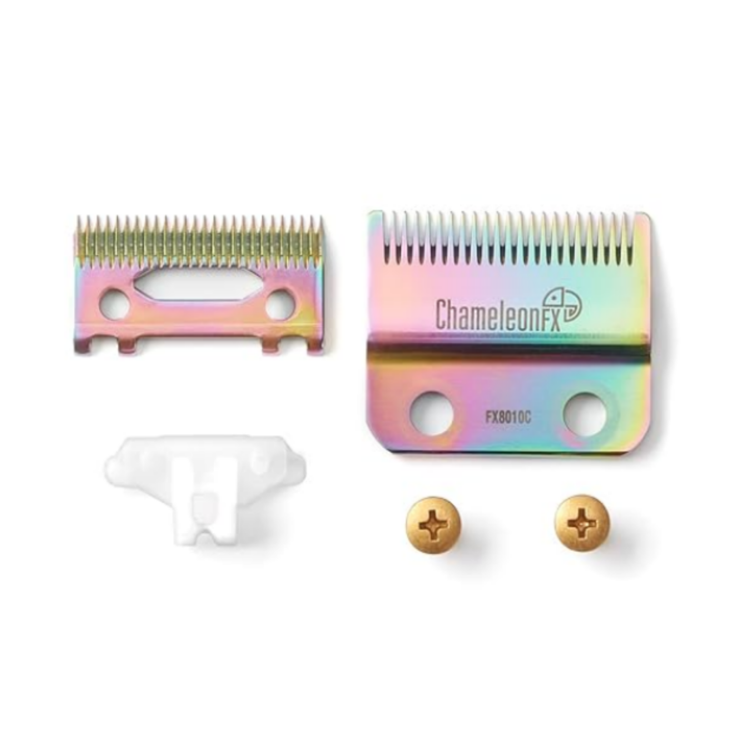 BaBylissPRO Barberology Chameleon Fade Blade