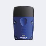 BaBylissPRO® LO-PROFX Compact Series High-Performance Trimmer & Shaver Prepack