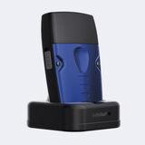 BaBylissPRO® LO-PROFX Compact Series High-Performance Trimmer & Shaver Prepack