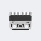 BaBylissPRO Black Metal-Injection Molded Precision Clipper Blade (24 TEETH)
