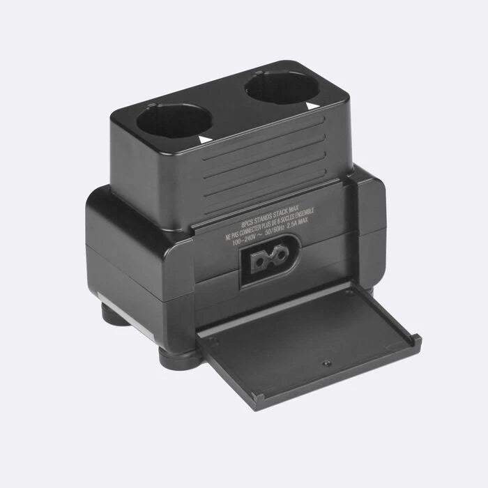 BabylissPro Fxone Dual Battery Charging Base