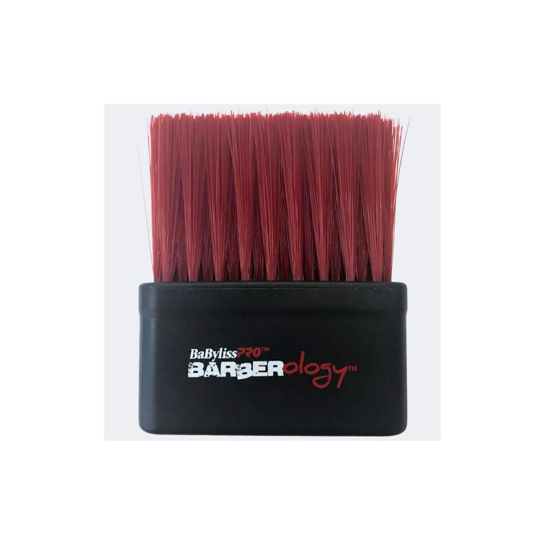 BabylissPro Neck Duster Barberology