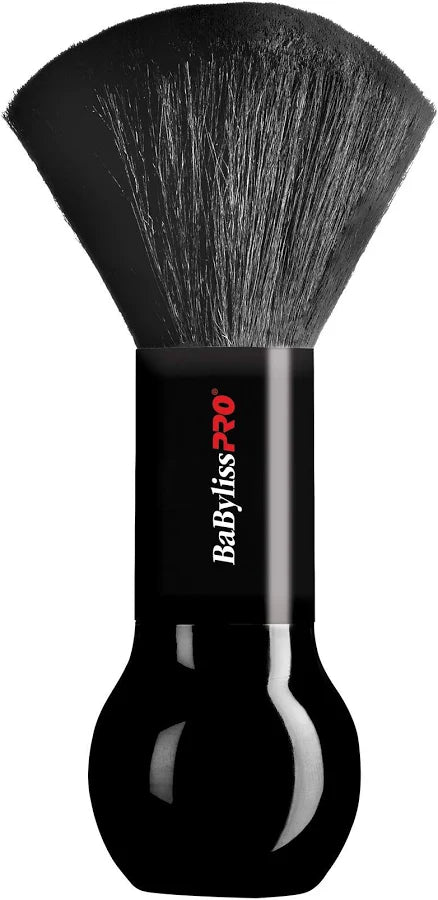BabylissPro Neck Duster