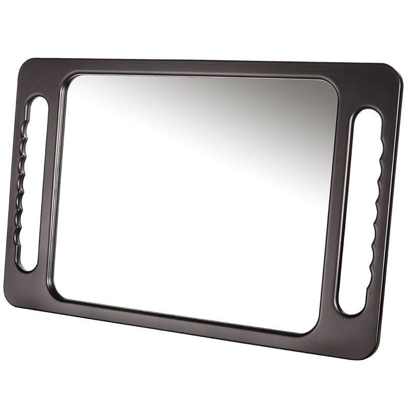BabylissPRO Extra-Large Rectangular Mirror