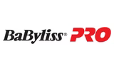 BaByliss PRO