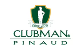 Clubman