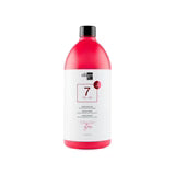 Oligo Calura Gloss Cream Developer 7 Volume 32 fl oz professional hair color developer