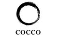 Cocco