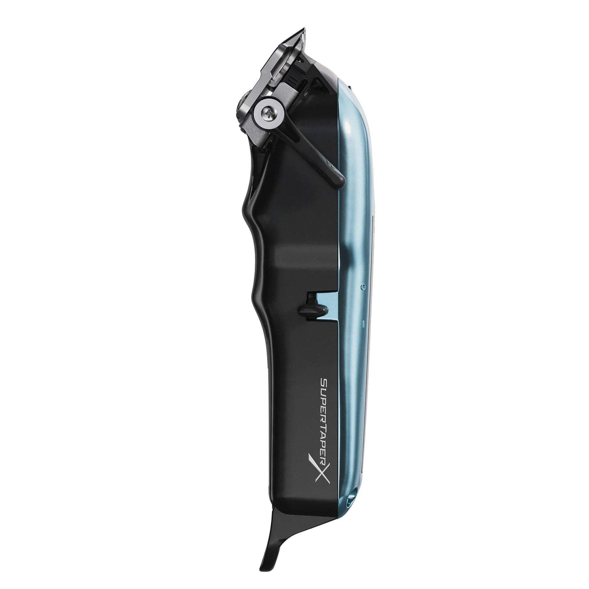 Wahl Super Taper X™ Cord/Cordless Clipper