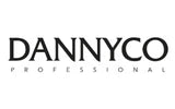 Dannyco