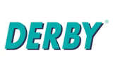 Derby