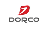 Dorco