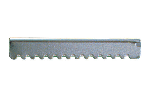 DannyCo/NRK Blades for Texturizing Razor (10 blades)