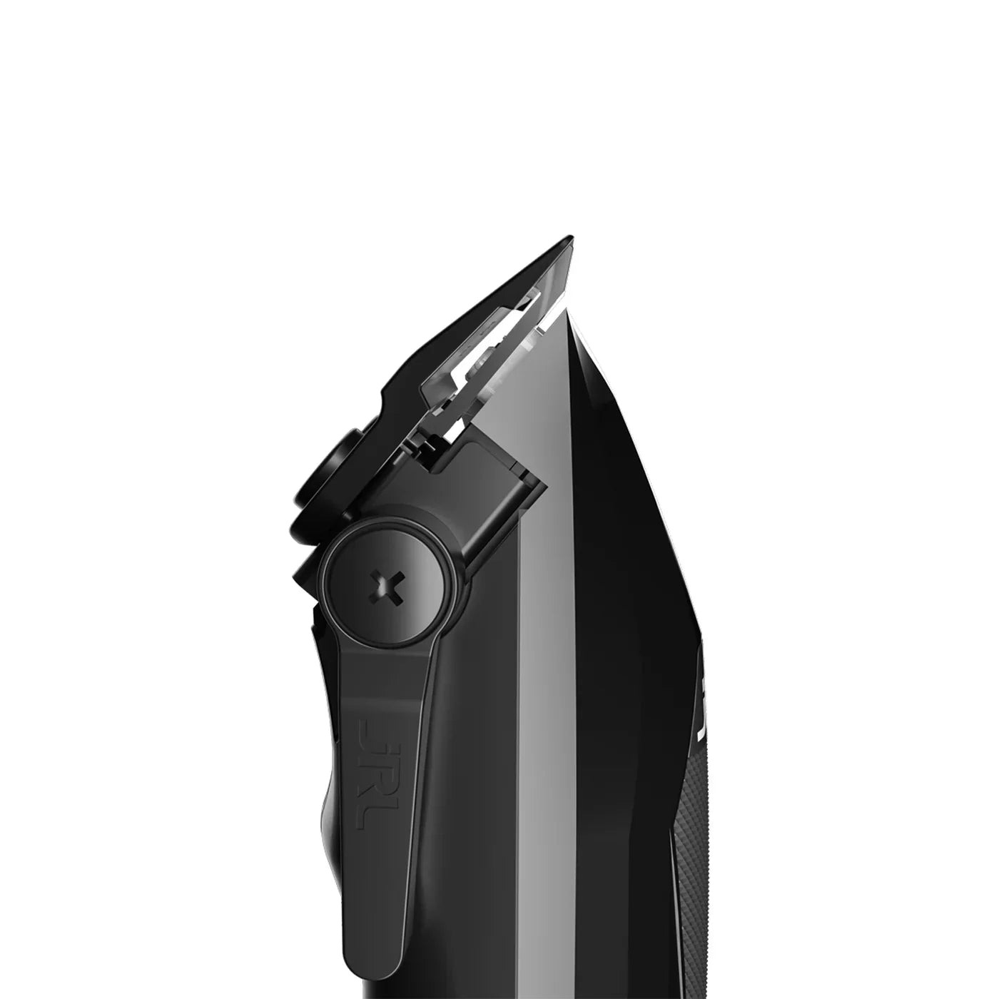 JRL Diamante  Professional  Hair Clipper 2025C Black