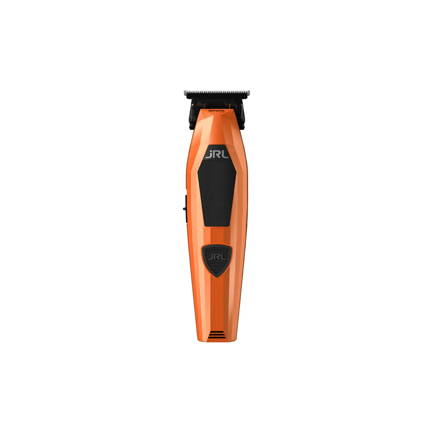 JRL Diamante  Professional Hair Trimmer 2025C Orange