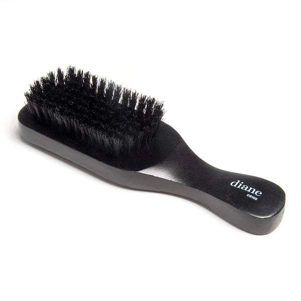 Diane Boar Club Wave Brush – Soft #D8168