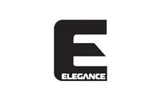 Elegance
