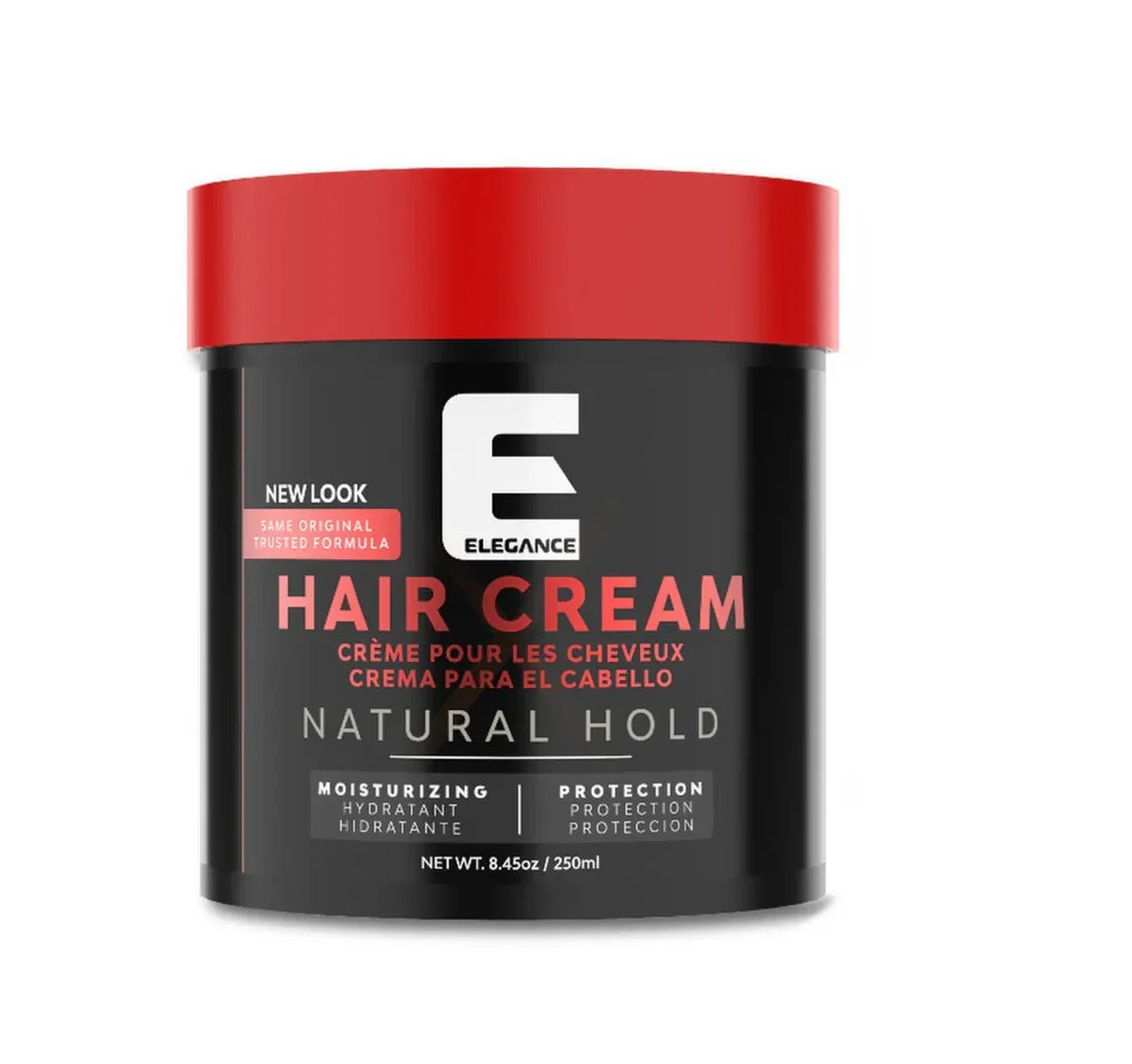 Elegance_Hair_Cream_250ml