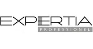 Expertia