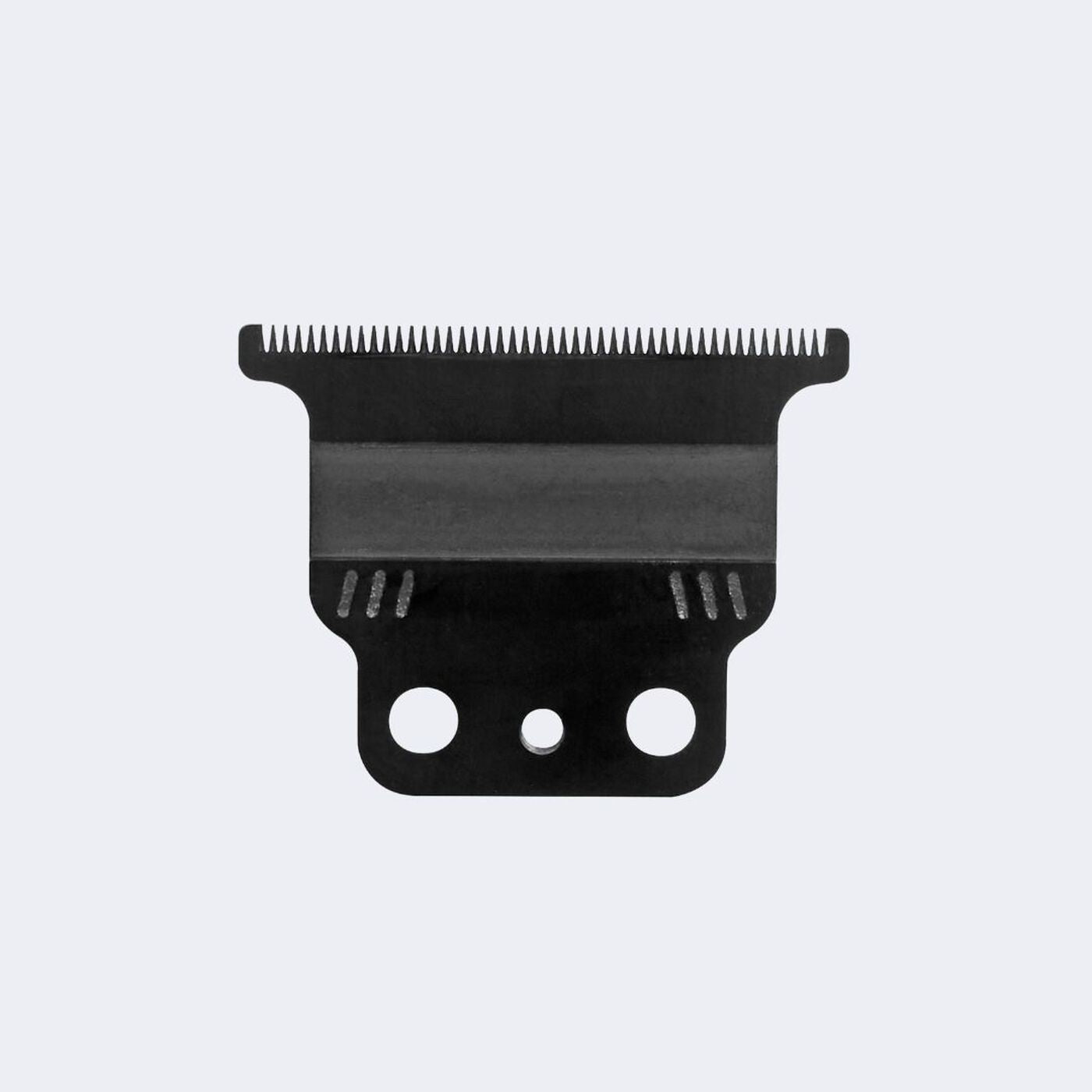 BaBylissPRO X Tomb45 Metal-Injection Molded Deep-Tooth T-Blade