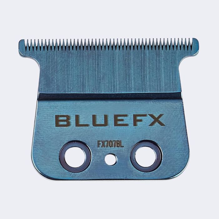BabylissPro Replacement Blades blue fx for trimmer