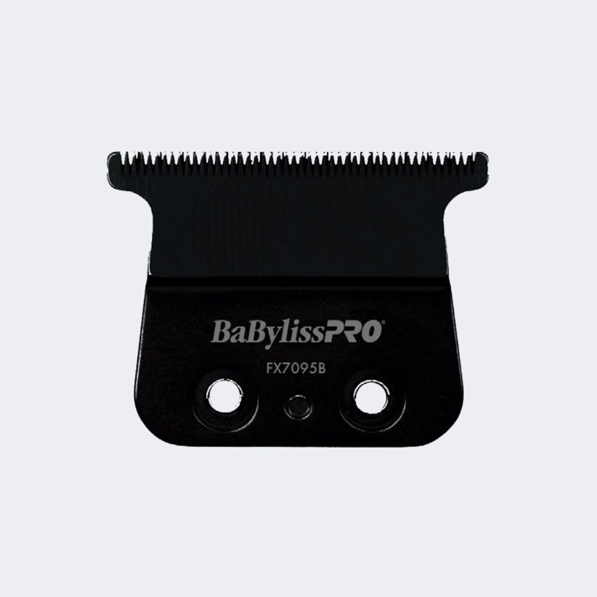 BaBylissPRO Deep-Tooth Replacement T-Blade(For Dual Coil Trimmer)