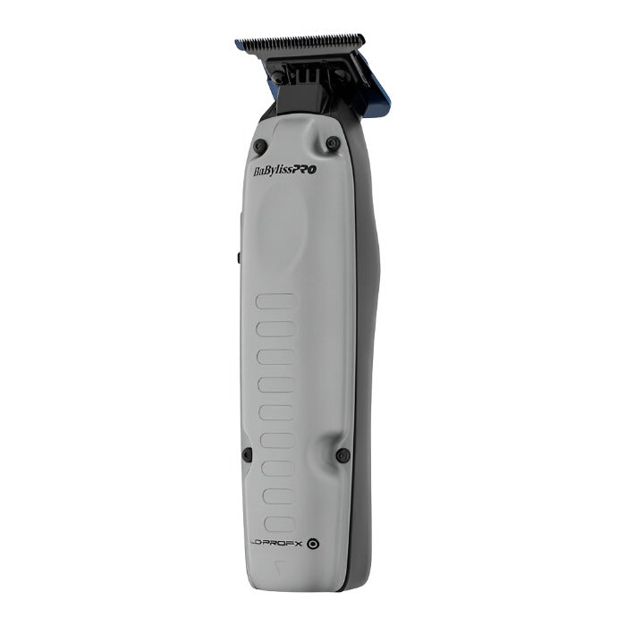BaBylissPRO FXONE LO-PROFX HIGH PERFORMANCE LOW-PROFILE TRIMMER