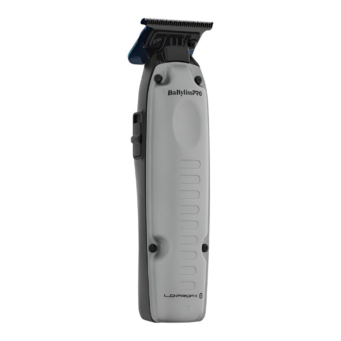 BaBylissPRO FXONE LO-PROFX HIGH PERFORMANCE LOW-PROFILE TRIMMER