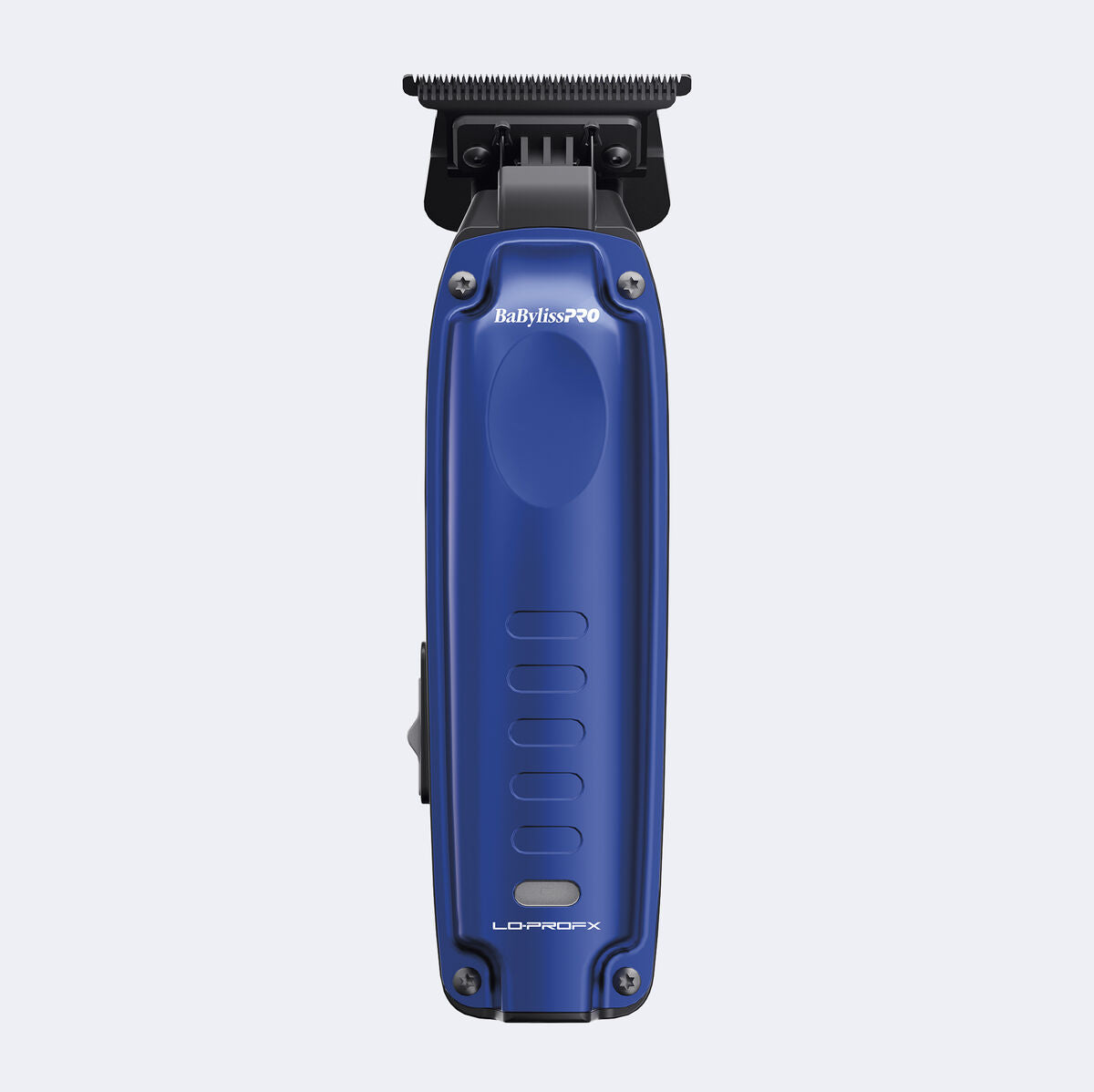 LO-PROFX Compact Trimmer (FX72)